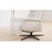 Himolla 7582 S-LOUNGER Relax Fotel 